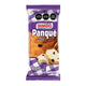 BIMBO  PANQUE CON PASA 1X280G