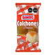 BIMBO COLCHONES NARANJA 130gr