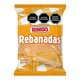 BIMBO REBANADAS 1X 55 G