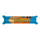 MARINELA TUBO POLVORON 1/310gr