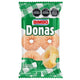 BIMBO DONAS AZUCARADAS 158gr
