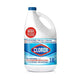 CLOROX 6/1 GALON 3.8LT