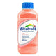 ELECTROLIT GUAYAVA 12/625ml