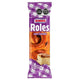 BIMBO ROLES D CANELA 1X 180GM