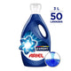 ARIEL LIQUIDO EXPERT 4/2.8LT