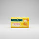 PALMOLIVE SENSA/NUTRI 4 4 PCS