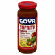 GOYA SOFRITO 24/12OZ