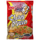 CHAO MEIN SOYA ROJO INA 20X6.3