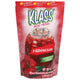 KLASS LISTO JAMAICA 18/14.1 oz