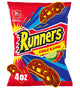 BARCEL RUNNERS CHILE LIME78/72
