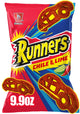 BARCEL RUNNER CHILE LIMON14/9o