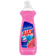 AJAX DISH LIQ SANDIA 20/12.4oz