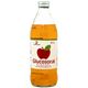 GLUCOSORAL MANZANA 24/450 ml