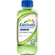 ELECTROLIT PEPINO LIMON 12/625