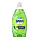 DAWN ULTRA AND APPLE BLOSSOM 10/18oz