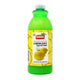 BADIA JUGO DE LIMON 12/32 oz