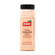 BADIA SAL ROSADA/ PINK HIMALAYAN SALT 6/40oz