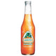 JARRITO MANDARINA 24/12OZ