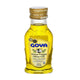 GOYA ACEITE DE OLIVO 36/3 OZ