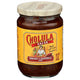 CHOLULA SALSA SMOKY CHIPOTLE  6/12oz