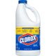 CLOROX  REGULAR  8/64 OZ