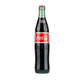 COCA COLA VIDRIO 24/16 oz