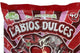 AZTECA SWEET LIPS 28X40 PCS