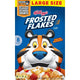 KELLOGS FROSTED FLAKE10/17.30