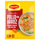 MAGGI SOPA DE POLLO CON ARROZ 2X12pz