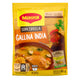 MAGGI INDIAN CHICKEN SOUP 2X12