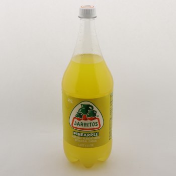 JARRITO PINA 8/1.5  LT