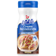 LALA CREMA SALVADORENA 6/15