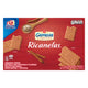 GAMESA RICANELA PAKETIN20/113G