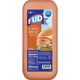 FUD SMOKED TURKY BREAST 2/8.8L