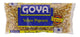 GOYA PALOMITAS D/MAIZ 24/14 OZ