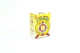 13 CEREALES HARINA 50X13oz
