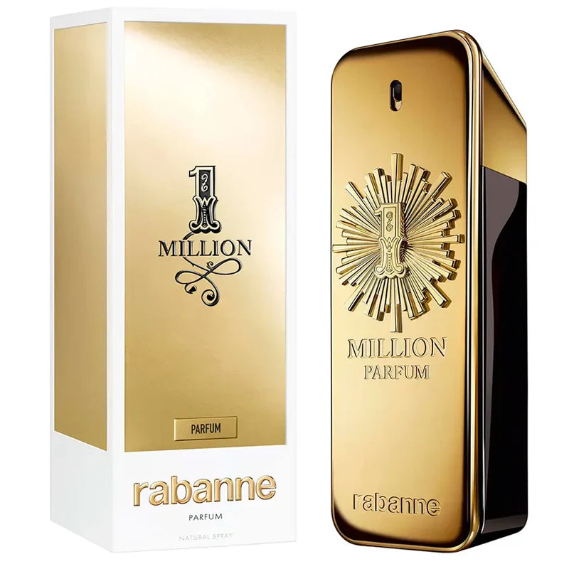 1MILLION DE PARFUME 3.4