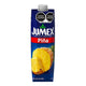 JUMEX TETRA PINA 12/33 OZ