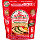 SUPREMO CHIHUAHUA RALLAD 6/2LB