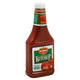 DEL MONTE KETCHUP 12/24 oz