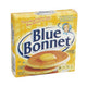 BLUE BONET MARGARI30/16 BARRA