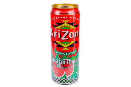 ARIZONA WATERMELON 24/23 OZ