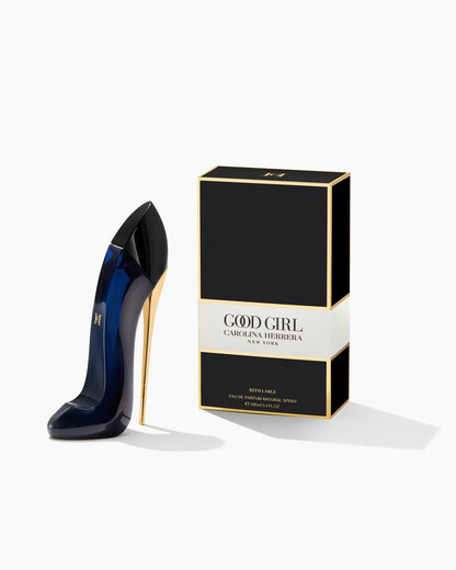 CAROLINA HERRERA GOOD GIRL NY 2.7