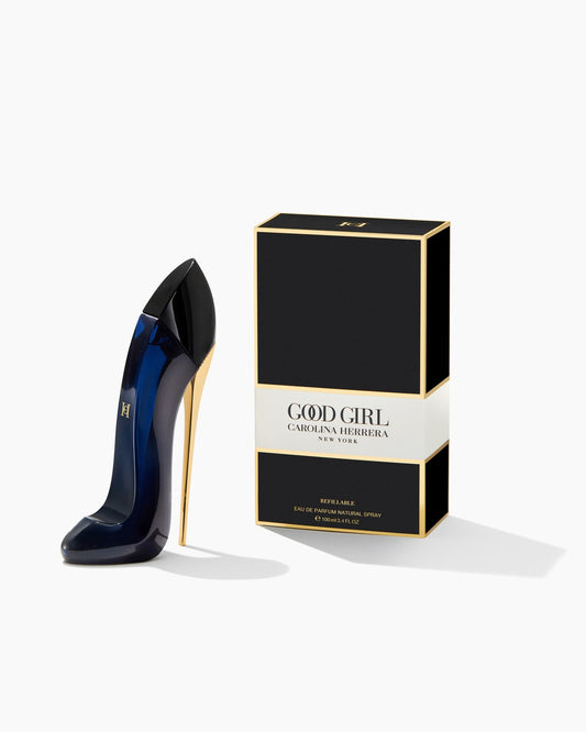 CAROLINA HERRERA GOOD GIRL NY 2.7
