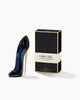 CAROLINA HERRERA GOOD GIRL NY 2.7