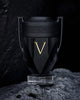 PACO RABANNE INVICTUS VISTORY 3.4 EDP (M) EXTREME