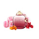 COACH WILD ROSE (W) SP 3oz