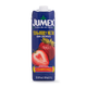 JUMEX TETRA STRAWBERRY 12/33.8 oz