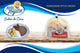 TOYITA CREMA HONDURENA12/16oz