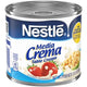 NESTLE MEDIA CREMA 24/8oz